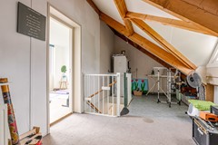 ARTURO TOSCANINISTRAAT 21-41.jpg